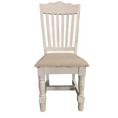 August best sale grove chairs